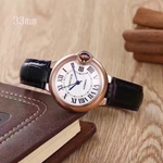 コピーカルティエ時計